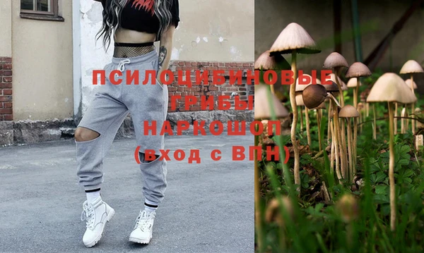 скорость Михайловск