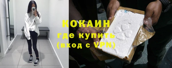 дживик Бежецк