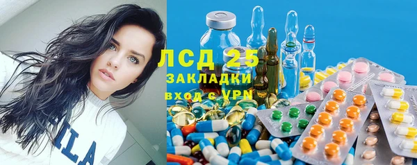 стафф Михайловка
